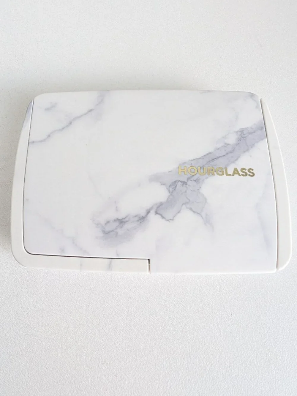 Hourglass Ambient Lighting Edit SURREAL LIGHT Palette Rare & Discontinued HTF